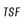 tsfco