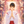 雫 恋を導く神託巫女