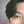 Taro Misaki