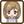 takako000