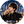 KEN｜SNS運用代行×AI自動化×開発