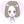 Monica＊バイリンガル美容師