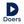 Doers 映像制作