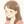 まり｜心理カウンセラー