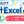 経理Excelのギ