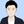 齊藤Webディレクター