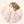 ひかり｜婚活のごちゃごちゃ整理