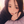 絲 音