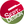 SEPTDESIGN