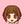 あやころ＠ゆるっと続けて達成しちゃおう！