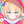 あおと　ゆう