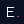 Ernalink