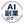 aiworkloglab