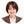 ほのか｜国語専門オンライン家庭教師