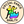 Social Dance SHALTY