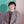 Hidaka_AI導入効率化・自動化