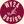 WY24