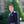 チラシ太郎
