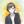 藤咲すみ