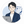 matsu_engineer