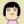 木村きん　ブロック置き換え　縁結び
