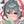 きどにーぱい kidoni_pai