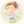 みにいさん