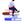 教育カウンセラー　ゴトウ
