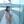 manatsu。