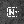 nido_8