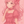 たまにしか活動しない　ふんわりねこ♡