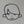 hiru_ge