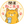 kaiun_neko_sensei
