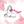 ゆうweb design