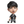 Ko_Getz55 Shop