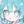 りょくちゃゆ