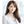 Noa｜女性向けセールス構造設計