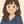 おいもナース