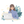 misa_PR