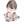 オンラインアシスタント　はるか
