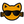 catix