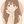 一花 いちか♡