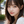 msy78_2