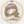 まろん￤ゆるかわイラストレーター