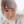夜間ネイル学校の先生