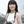 和香葉  Wakaba