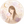 _momo_ヨガ数秘学