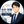 マース_簿記会計