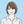 yy74_movie