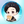 MaRK＠未来デザイン☆占星術タロット☆
